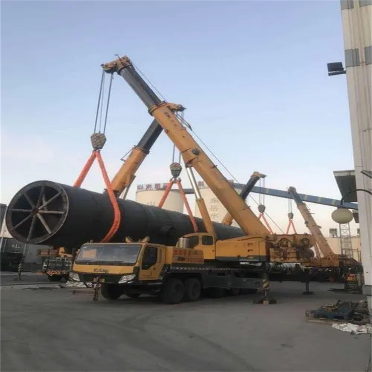 浦北找哪里有附近吊车出租|35吨|本地快速响应